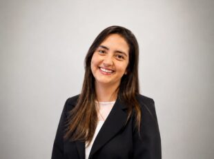 Foto de Letícia Mayara da Silva Reis Oliveira