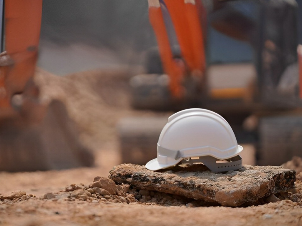 Imagem de destaque da notícia: Atraso em obras: Justiça entende que chuvas e burocracia não isentam construtoras