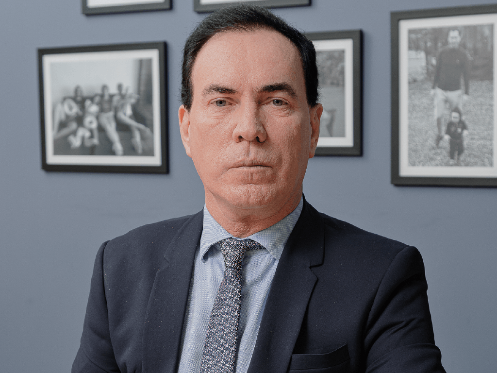 Imagem de destaque da notícia: SPE x SCP: Uma análise comparativa das estruturas societárias no Direito Empresarial Brasileiro