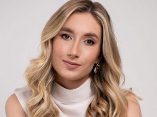 Foto de Chelsi Marise Ziemann