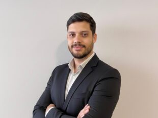 Foto de Otávio Buzato da Mata